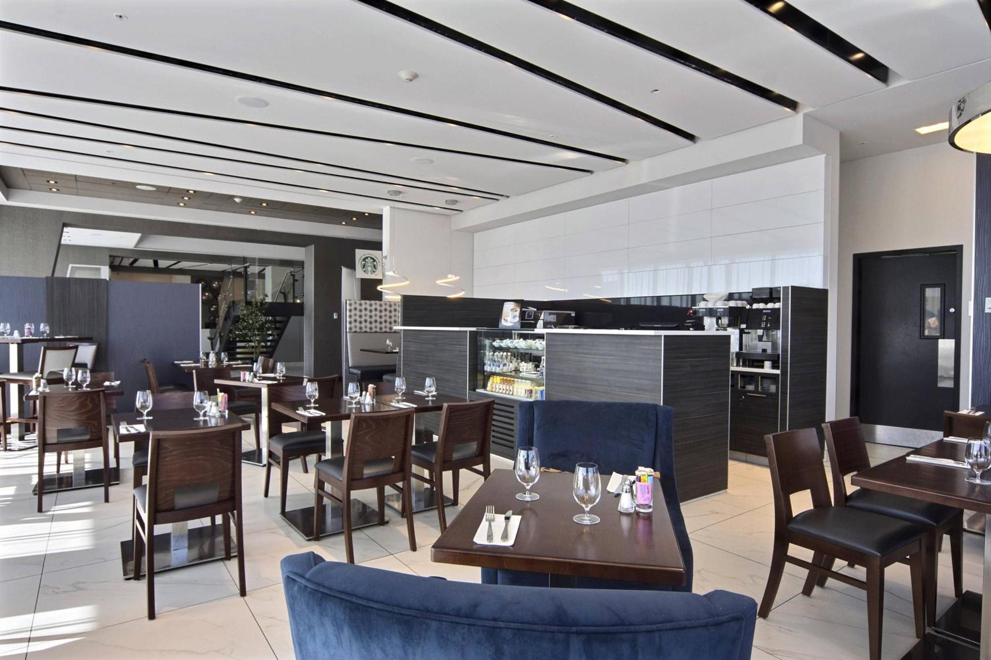 Courtyard By Marriott Ciudad de Quebec Exterior foto