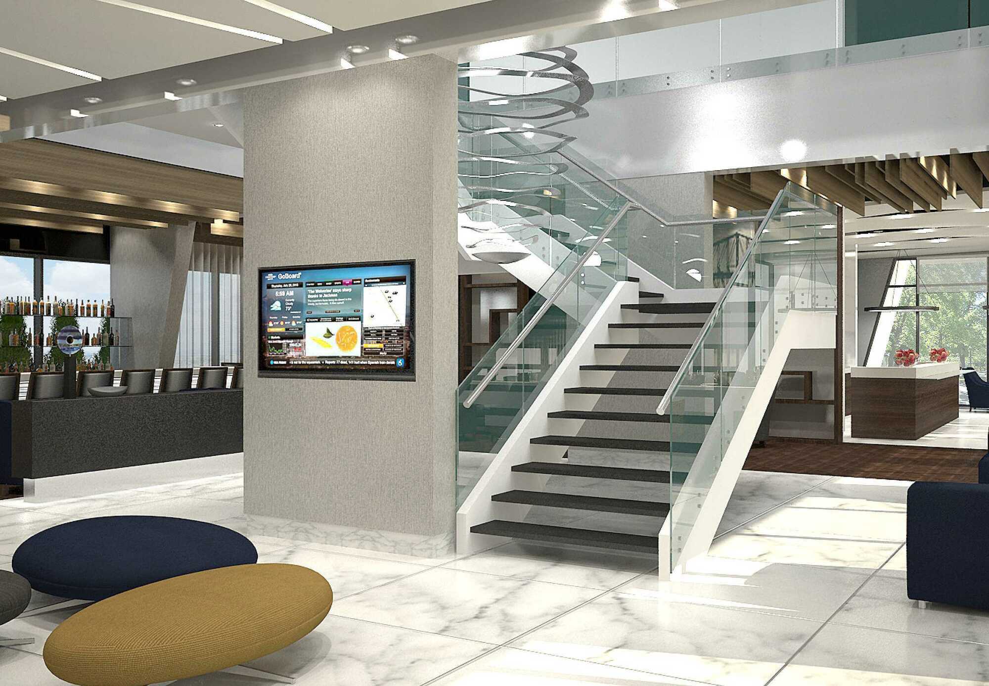 Courtyard By Marriott Ciudad de Quebec Exterior foto