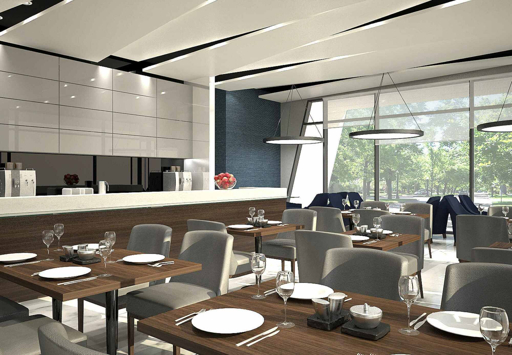 Courtyard By Marriott Ciudad de Quebec Exterior foto