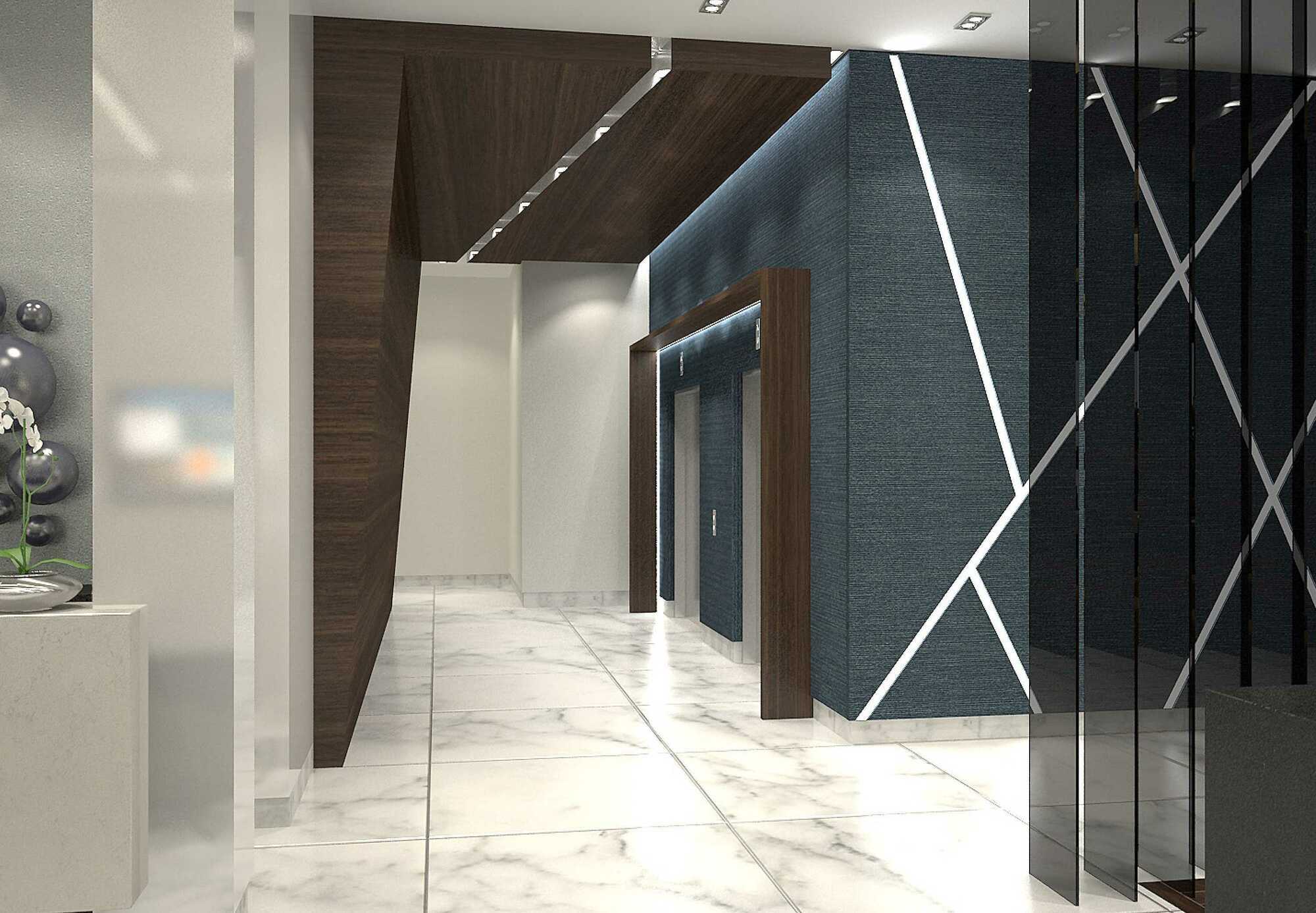 Courtyard By Marriott Ciudad de Quebec Exterior foto